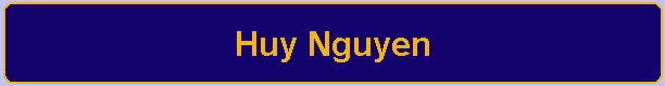 Huy Nguyen