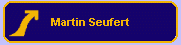 Martin Seufert