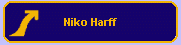 Niko Harff