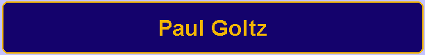Paul Goltz
