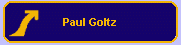 Paul Goltz
