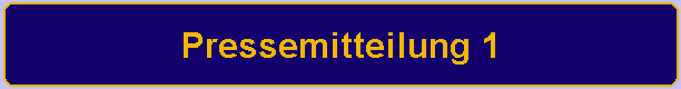 Pressemitteilung 1