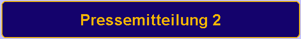 Pressemitteilung 2