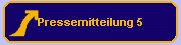 Pressemitteilung 5