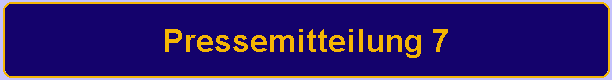Pressemitteilung 7