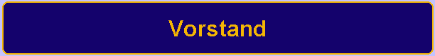 Vorstand