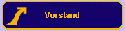 Vorstand