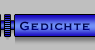 Gedichte