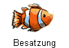 Besatzung