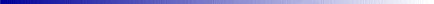 linie.gif (1578 Byte)