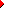 pfeil_nach_rechts.gif (520 Byte)