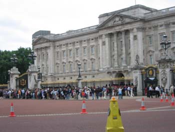 london005