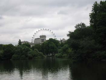 london009