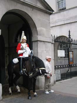 london013