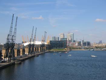 london021