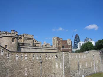 london025