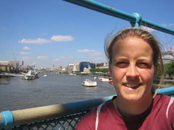 london031