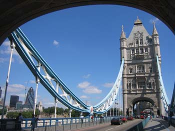 london035