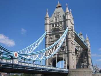 london036