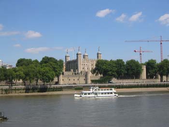 london041