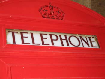 london043