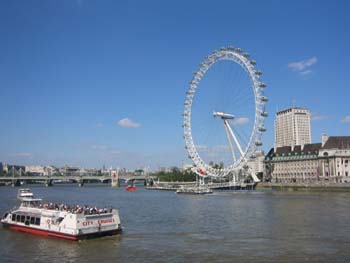 london046