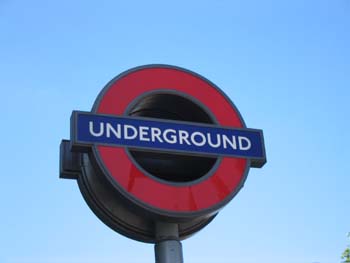 london048