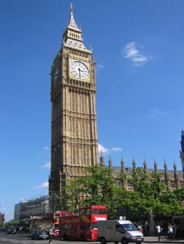 london050