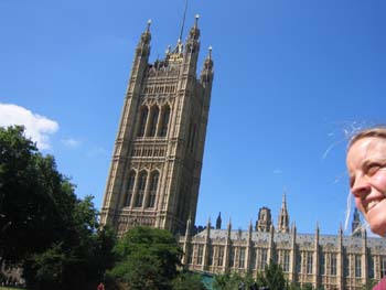 london058