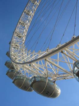 london061