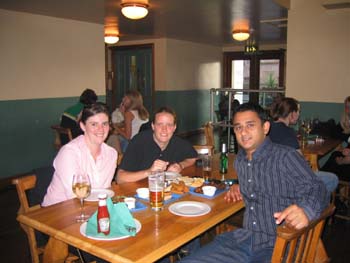 london062