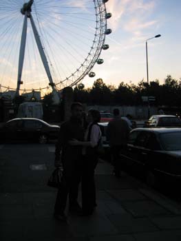 london063