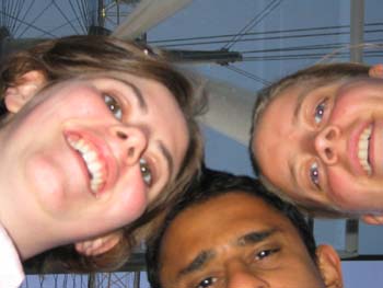 london067
