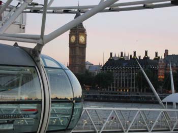 london069
