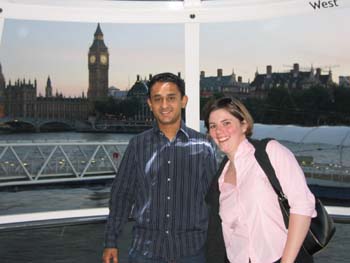 london070