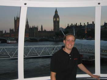 london071