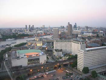 london077