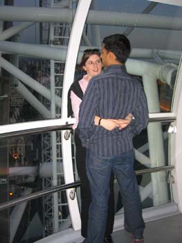 london079