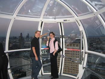 london080