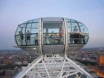london081
