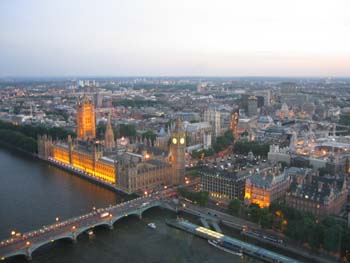 london083