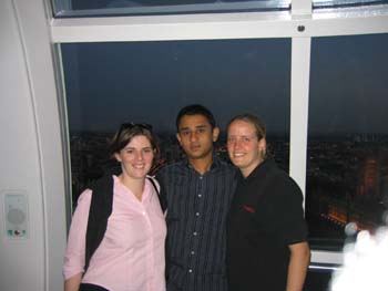 london085
