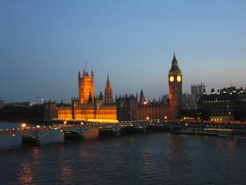 london090