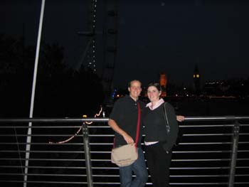 london092