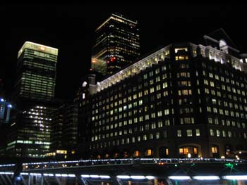 london093