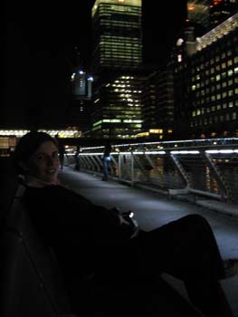 london094