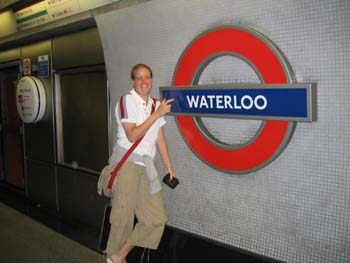 london100