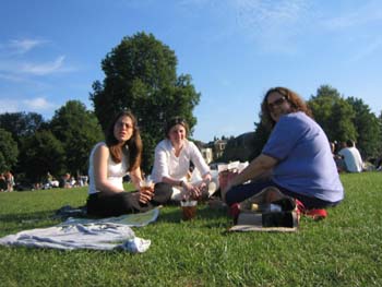 london103