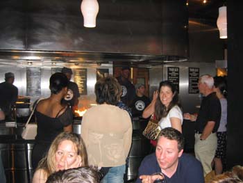 london106
