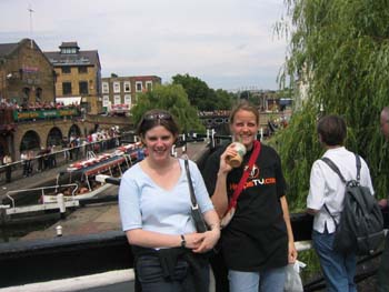 london110